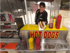 this-is-not-a-hotdog-stand